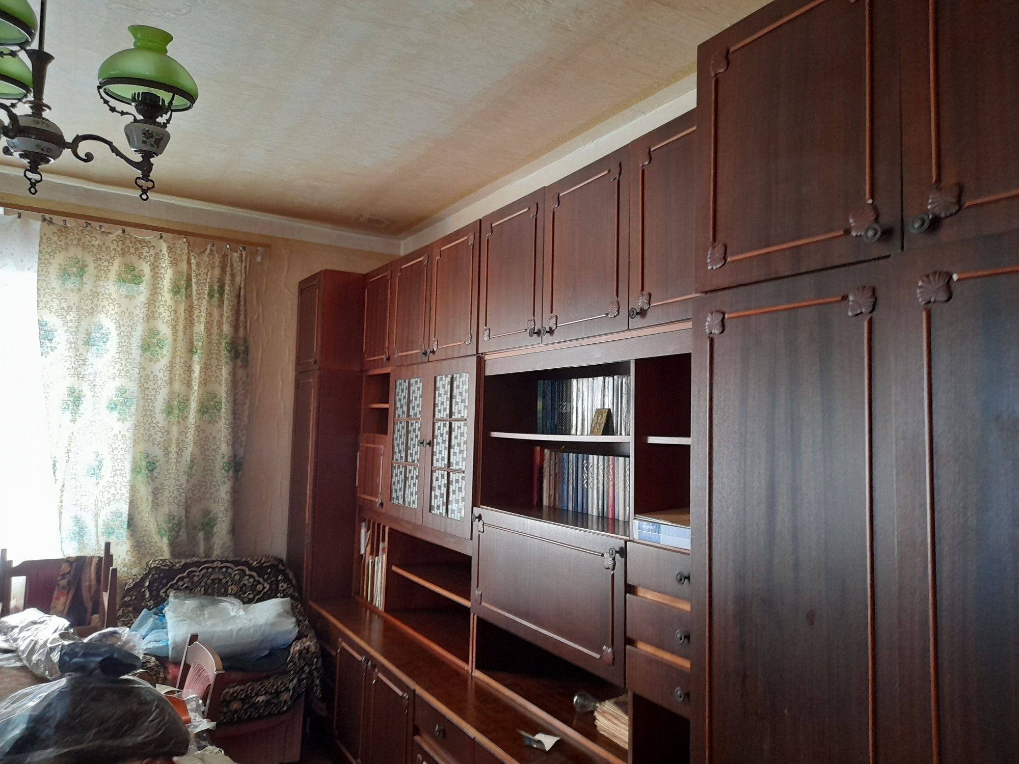 продам дом, 138м2