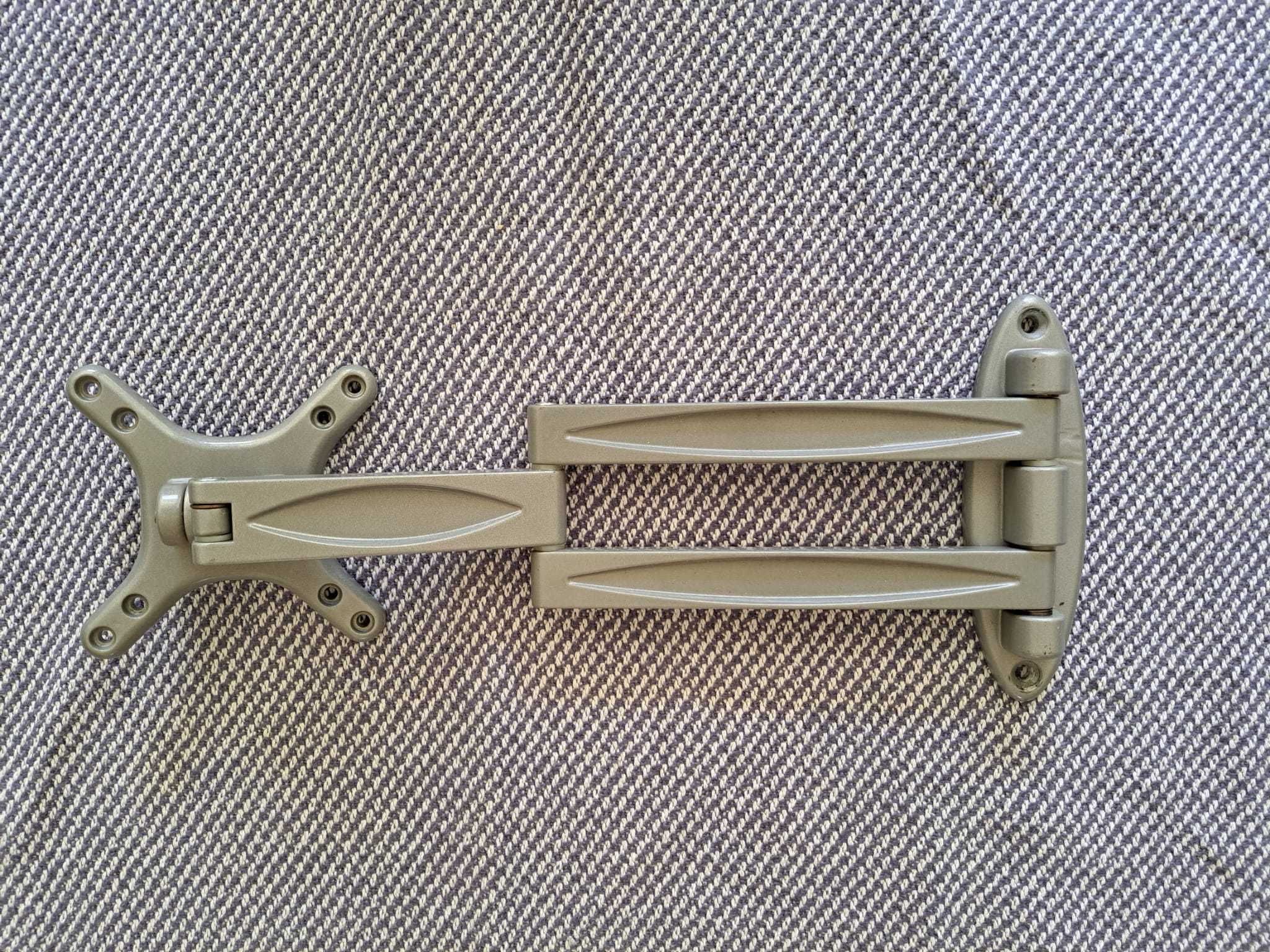 Suporte de parede para TV