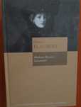 Madame Bovary / Salammbô de Gustave Flaubert