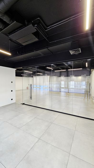 Аренда лучшего офиса, центр ул. Мечникова БЦ Цивилизация.