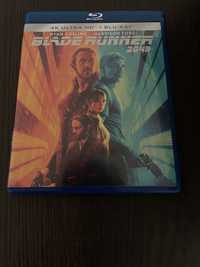 Blade Runner 2049 BluRay