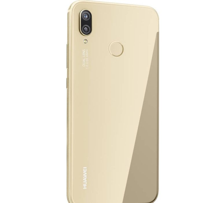 Telemóvel ( Smartphone) Huawei