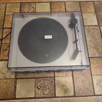 Gramofon unitra RB 5300