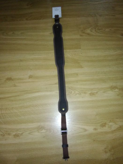 Bandoleira --CZ Česká zbrojovka--