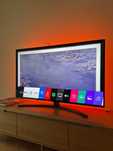 Telewizor LG NanoCell 49SM9000 49" / 4k / HDR / 2.2 40W sound