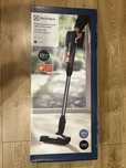 Nowy odkurzacz Electrolux Ultimate 700 Cordless Cleaner EP71U142XN