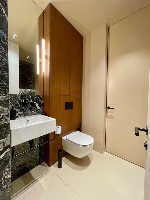 Продаж квартира ЖК Новопечерські Липки 156кв м 4-кім драгомирова