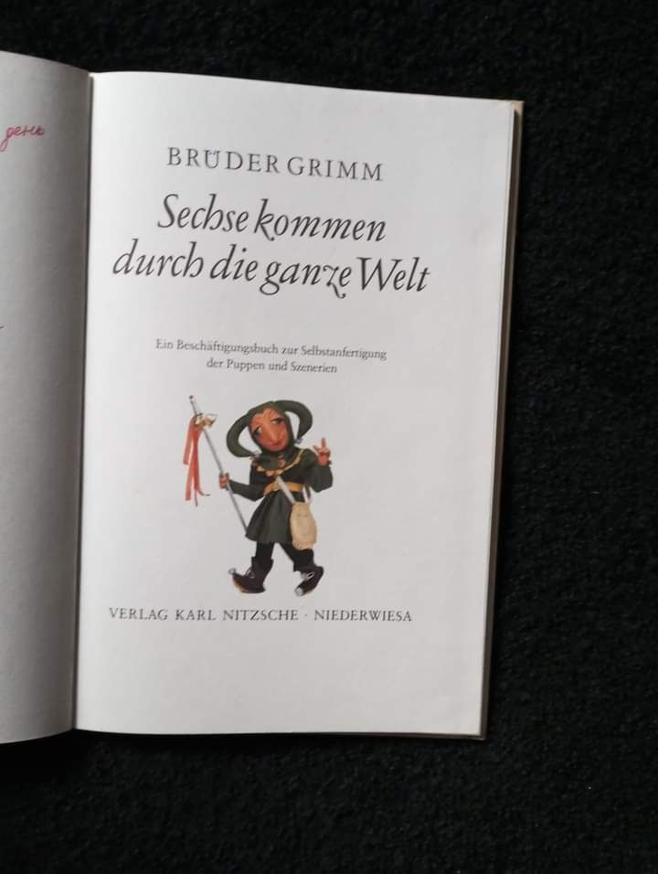 Детские книги на польском чешском немецком языках 1970х иллюстрации