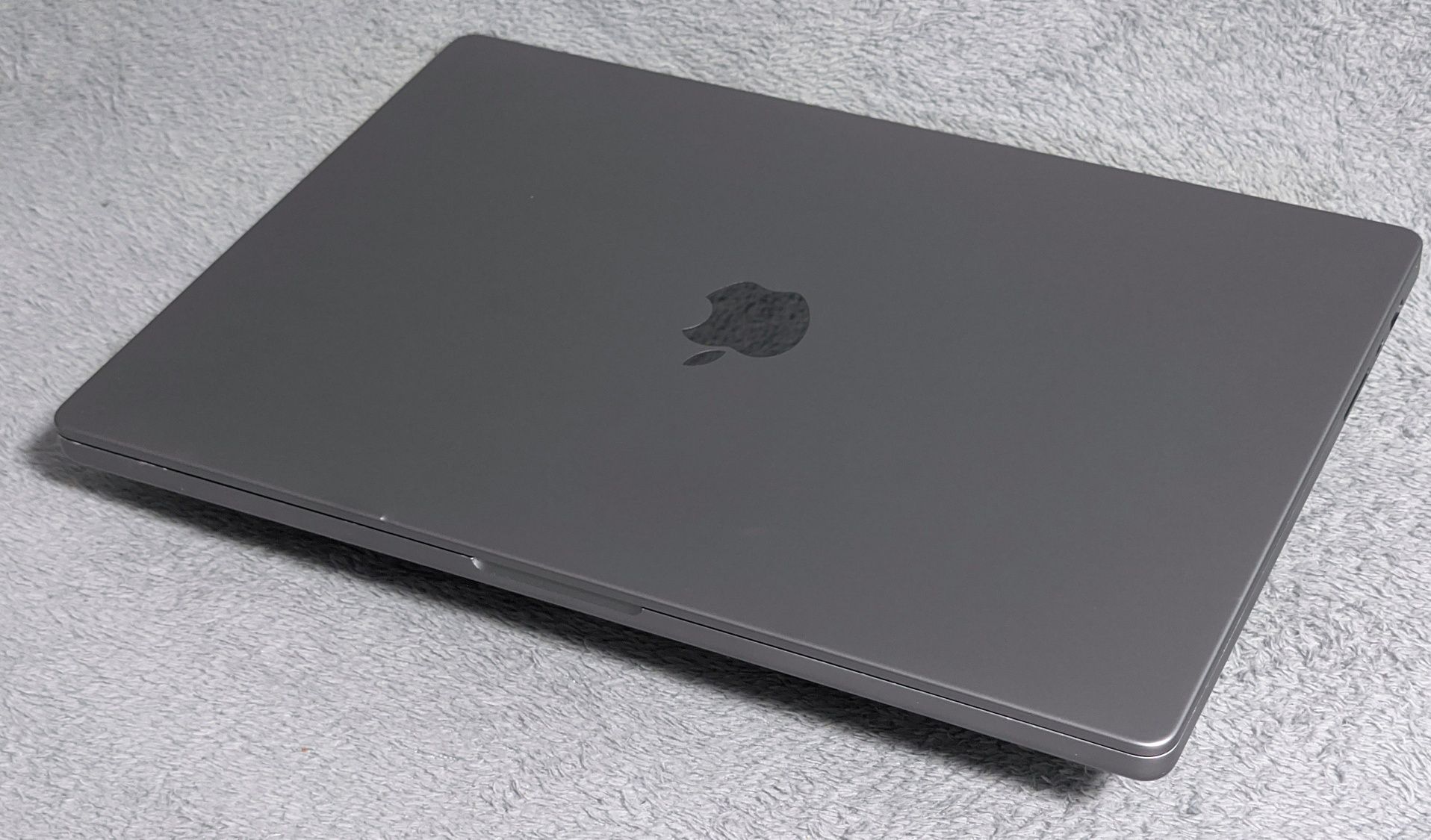 Гарантія  pro 16 2021 m1 pro/1tb/16 apple MacBook a2485 2022 tb