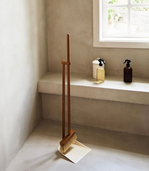 Zara home новое комплект