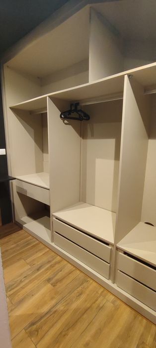 Casa Agra longa, 570