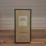 Amber Breeze David Beckham nowa woda perfumowana 100ml