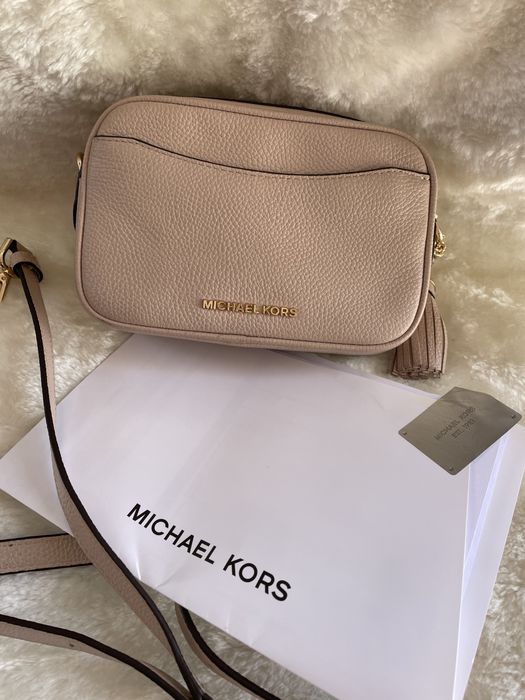 Mala Michael Kors