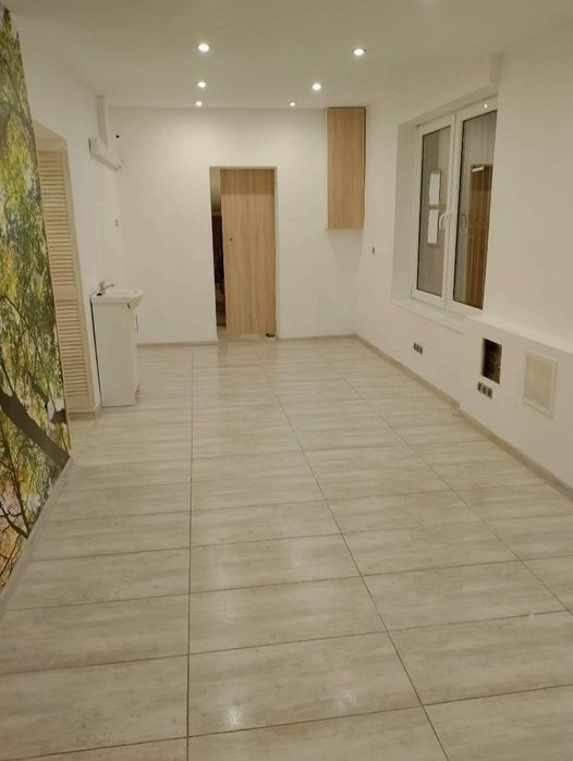 Lokal do podnajęcia w salonie kosmetycznym