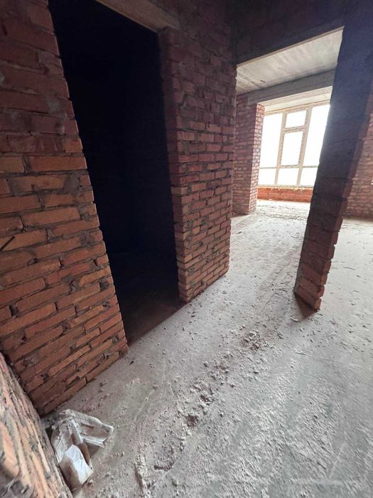 Найдешевша 2к, виставка, супер крута квартира , надійний забудовник