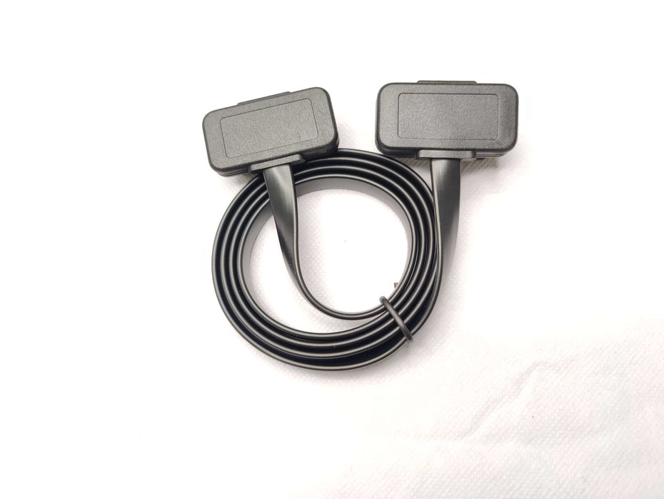 GPS Rastreador – GPS Tracker – Localizador de viaturas OBD