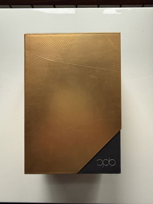 qdc Tiger – 6BA + 2EST  Stan bardzo dobry  Komplet