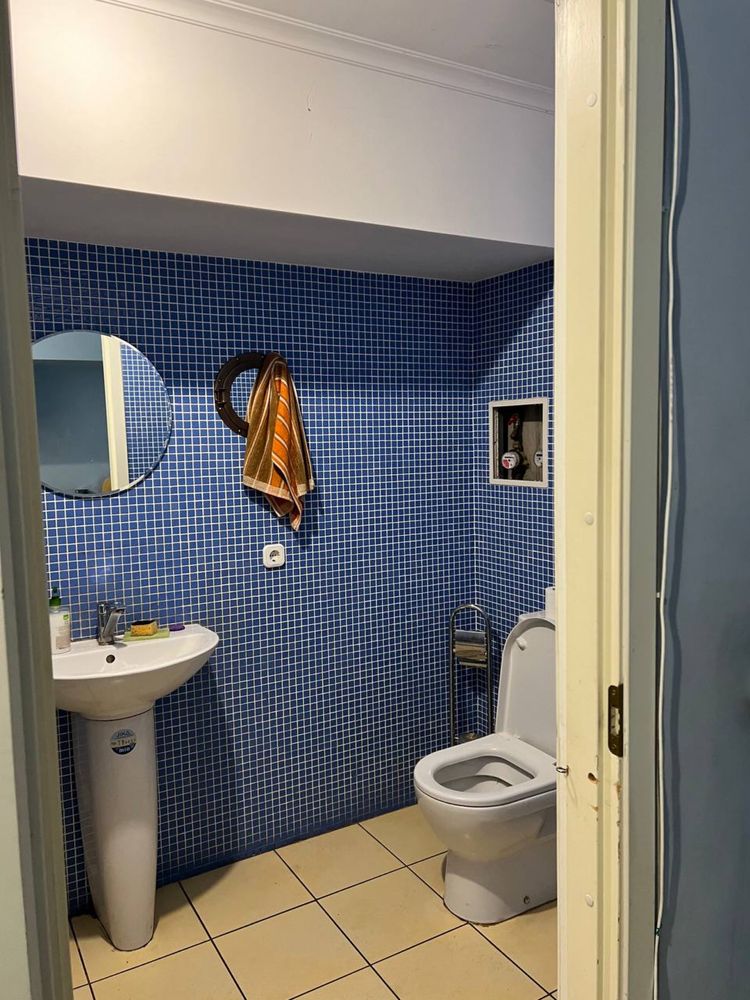 Офісне приміщення в центрі 173м2, Дніпро