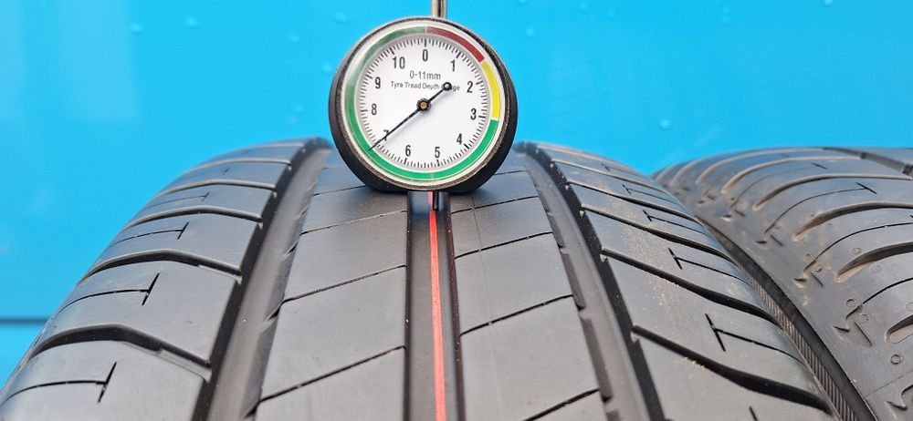 Bridgestone Ecopia EP150 205/45r17 2x7mm,2x6,5mm 2023r