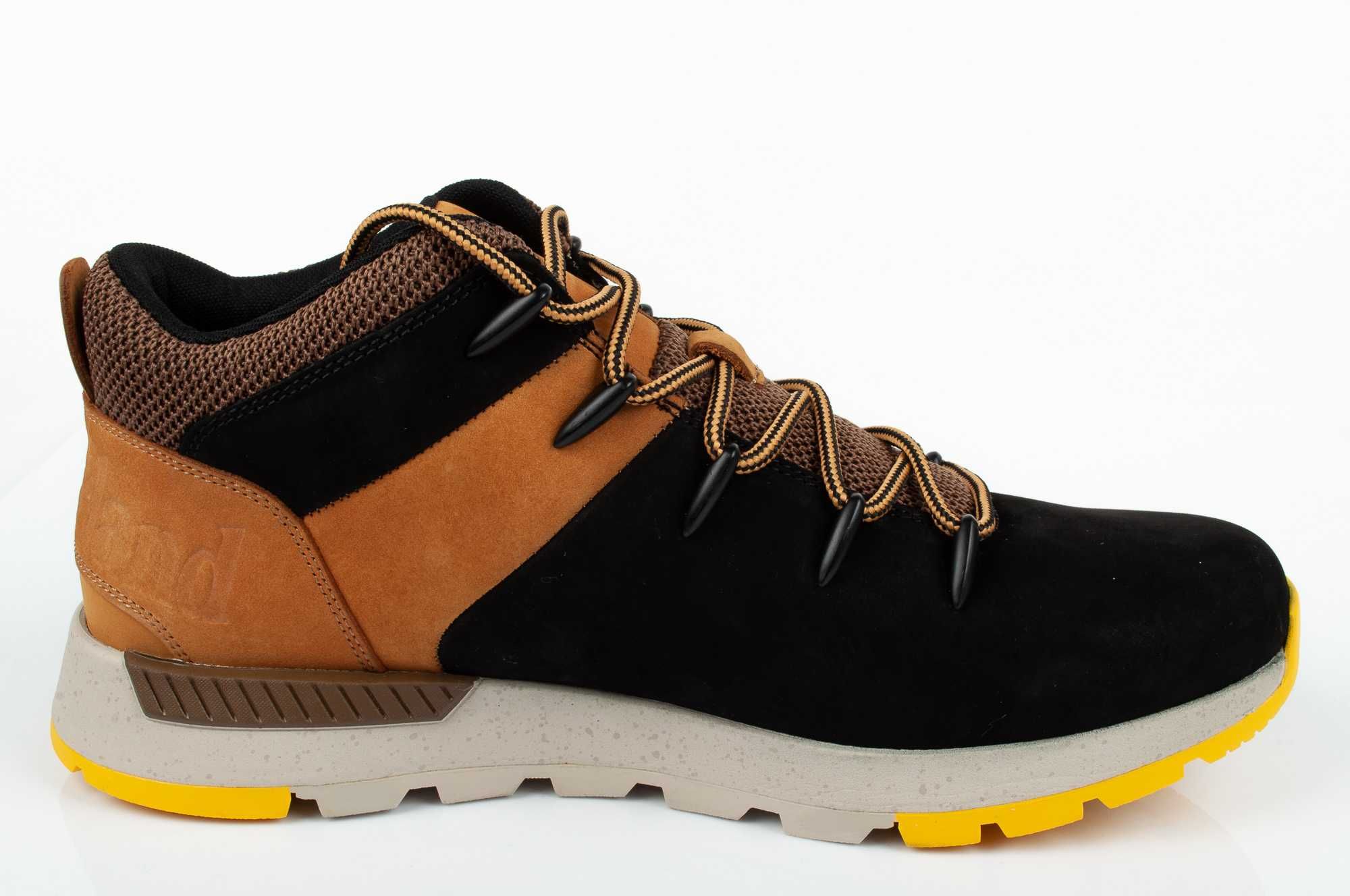 Buty męskie Timberland Sprint Trekker TB0A5YHK015 r.40-47,5