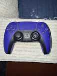 Comando PS5 semi-novo (100% funcional)