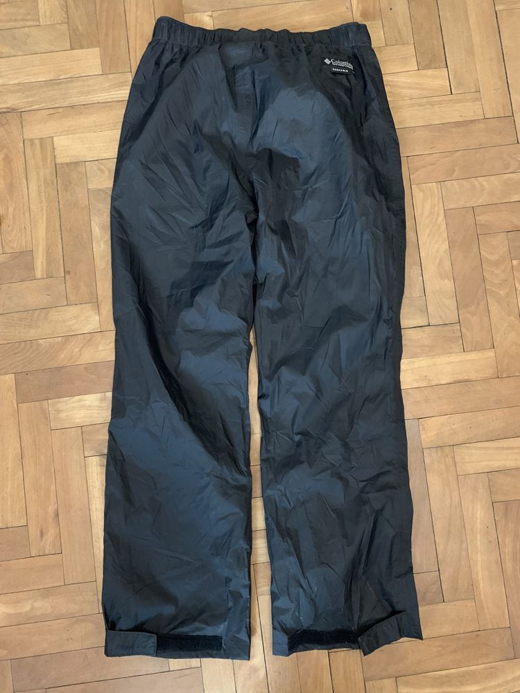 Damskie spodnie Columbia StormDry