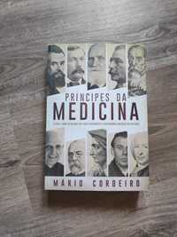 Príncipes da Medicina