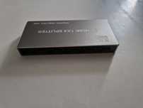 Rozdzielacz sygnału  8K HDMI 1X4 SPLITTER