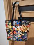 shopper nobo a4 kolorowy