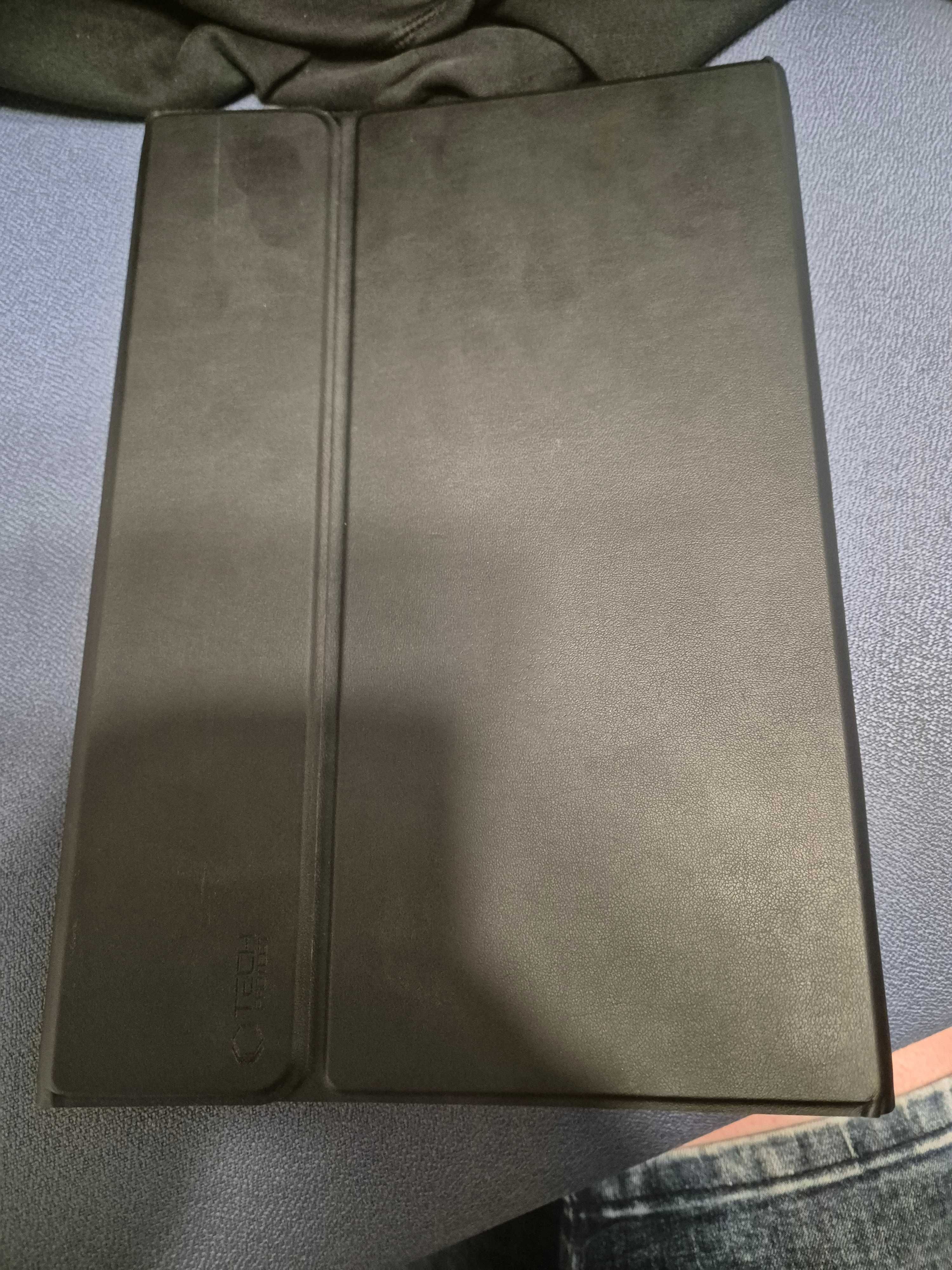 Tablet Lenovo Tab P12 TB370FU 12.7" z rysikiem