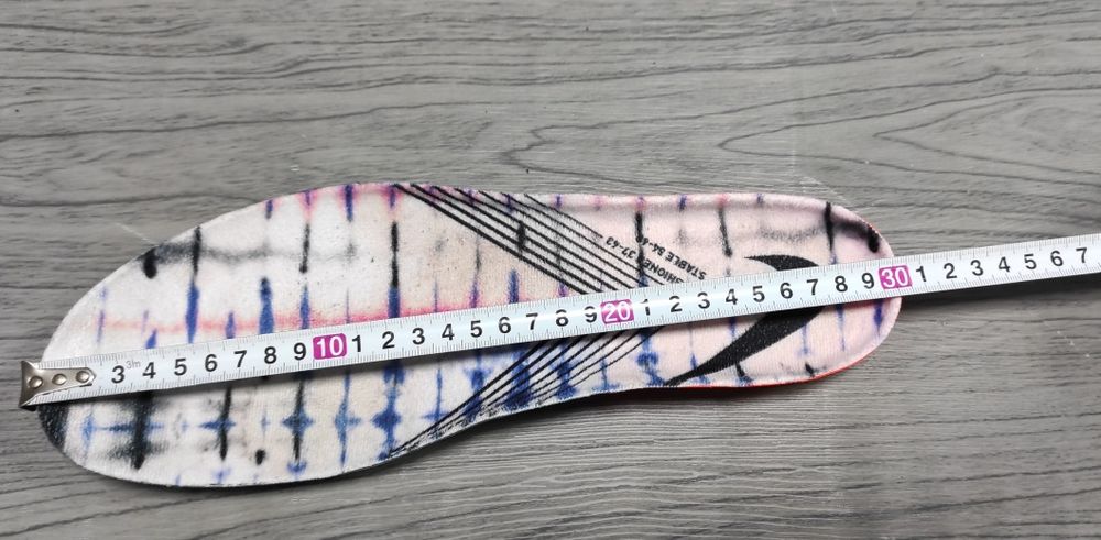 45 Nike Metcon оригінальні чоловічі кросовки