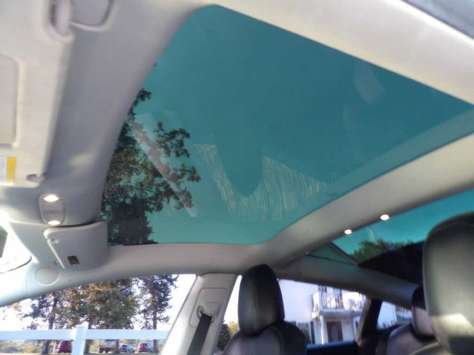 Tesla Model 3      2022