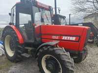 Zetor 9540 nie 10540