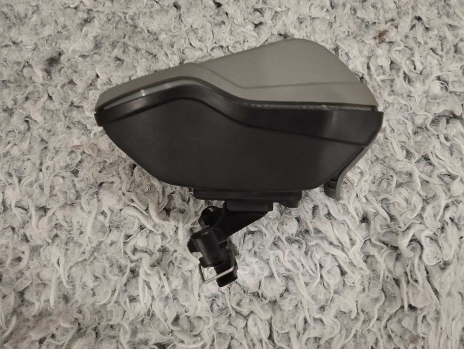 Підсідельна сумка Zixtro ZX-400