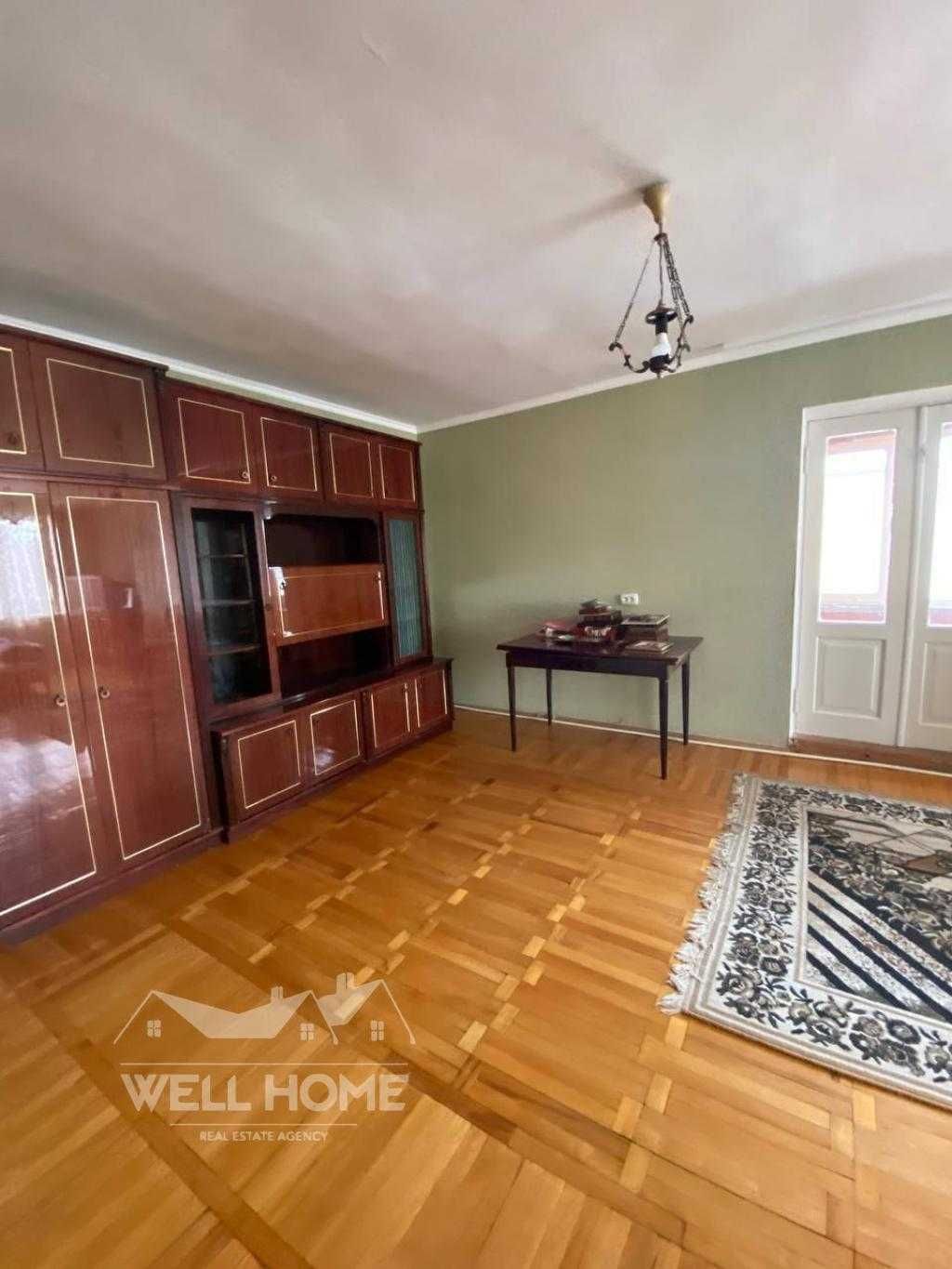 Продаж будинку в селі Красилівка Броварського району