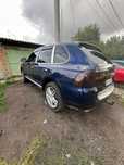 Продам Porsche Cayenne