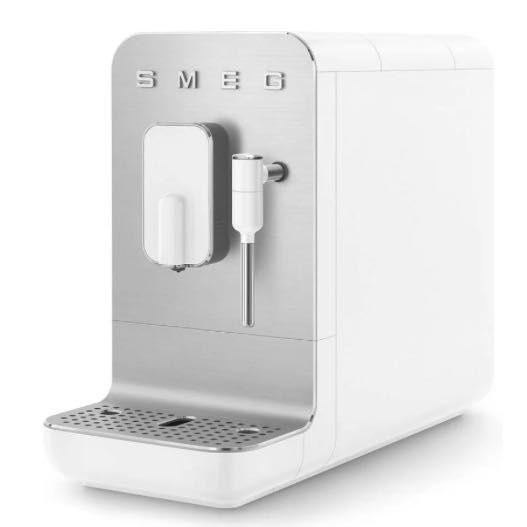 Máquina de café Smeg ani50 linda