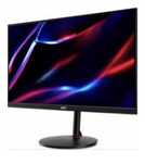 Monitor Acer 27" Nitro XV271U M3