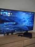 PlayStation 4  Pro 1TB (CUH-7116B), PS 4, ПС4