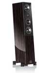Audio Physic Midex Ebony - para z ekspozycji, perfekcyjny stan
