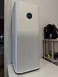 Oczyszczacz powietrza XIAOMI Smart Air Purifier 4 Pro