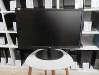 Monitor LG 23,5 cala