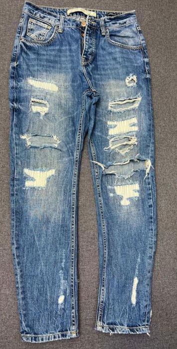 Жіночі джинси colin’s