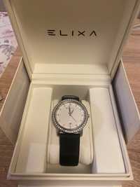 Zegarek Elixa Apart jak nowy