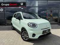 Leapmotor T03 37.3 kWh 95M