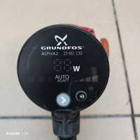 Grundfos alpha2 15-60