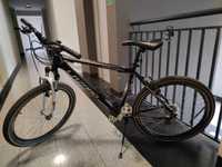 Rower MTB Lazaro Evolution