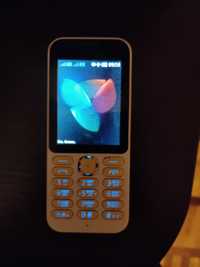 nokia rm 1136 телефон