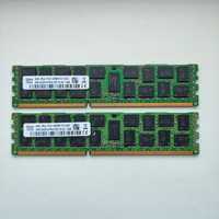 Серверная оперативная память DDR3