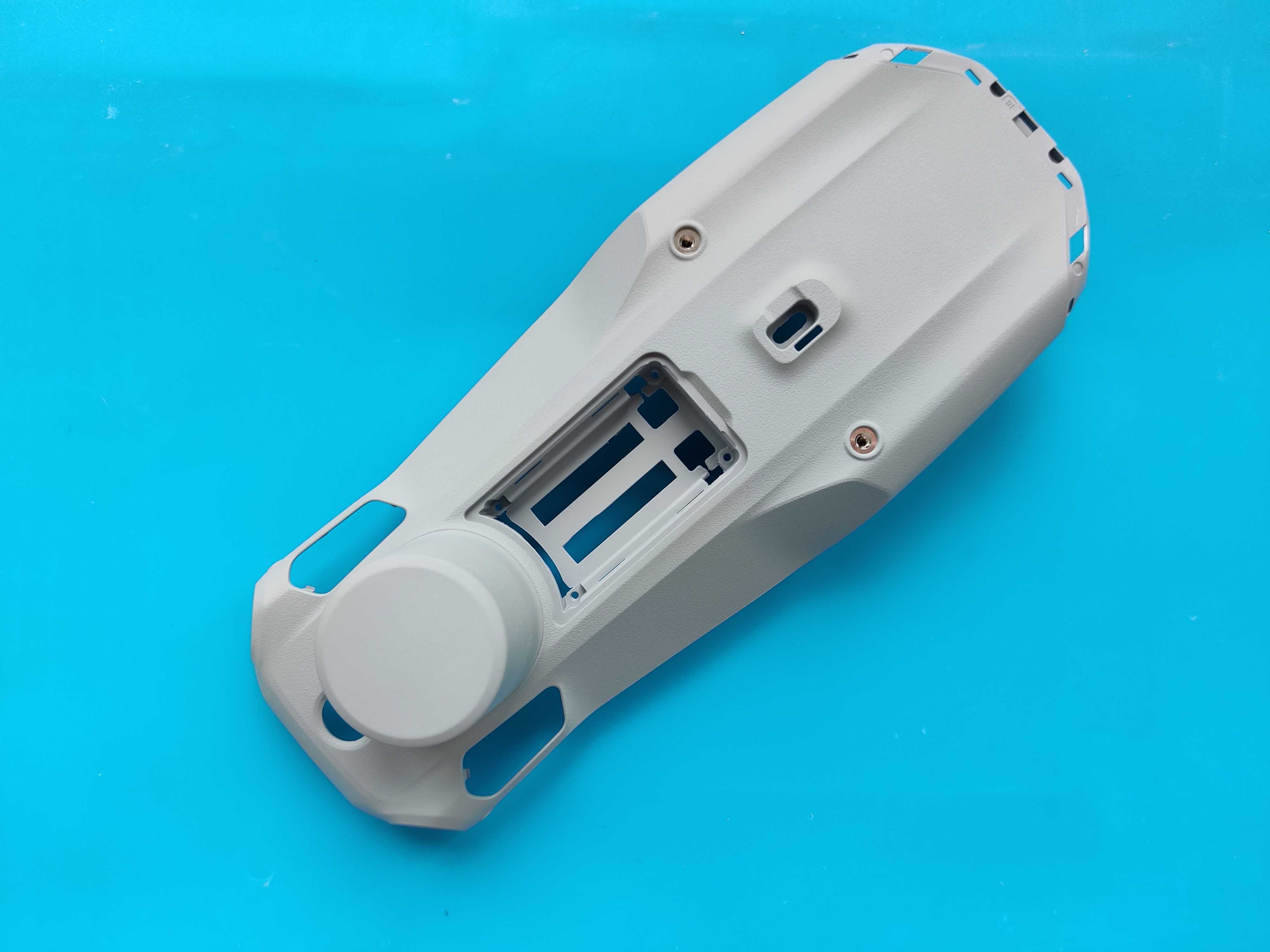 Верхня кришка DJI Matrice 4T 4E Aircraft Upper Cover Module запчастини